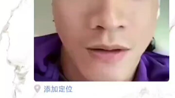 Funny Moments from WeChat Moments Series: "I Want to Hug You Tightly"