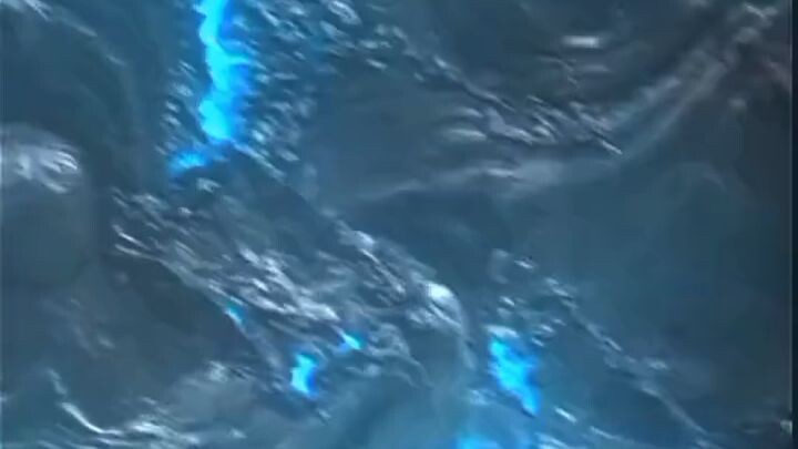 menyala Abang ku🔥🔥
