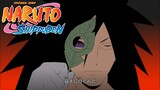 Naruto Shippuden - Ending 33 | A Promise That Doesn't Need Words