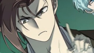 Episode 89｜After hearing that I was coming, the extremely cold Queen Sister actually ran out and gav