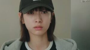 Pyramid Game epsoide 7 [Sub Indo]