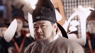 "Kết thúc của câu chuyện luôn đáng tiếc, dù trong vở kịch hay ngoài vở kịch"