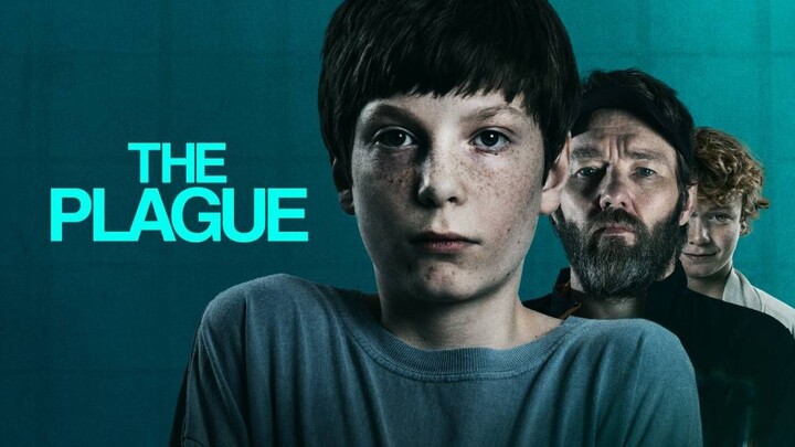 [ซับไทย] The Plague (2025)