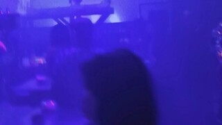 成年人的勇敢并不是一味的向前冲而是一步三停 往后回头 但一直向前🌈