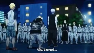 Ngầu thì khỏi phải bàn cãi đi