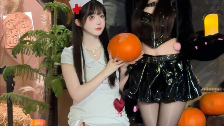 【Tuwan】Simpan aliran: Dia masih pandai memilih kaus kaki