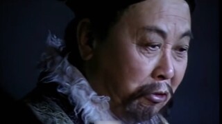 What is the real "Man Jiang Hong"...