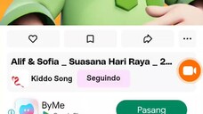 Gigih