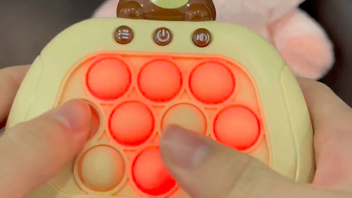 Vất vả lắm mới vượt qua được cửa thứ tám