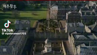 The Remarried Empress 2025 Trailer