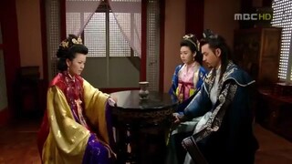 JUMONG EPISODE 67