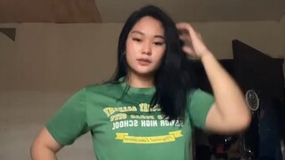 tiktokfnd Follow for more! #foryoupage #fyp #foryou #fy #reels #reel #pinay #filipina #women #girl