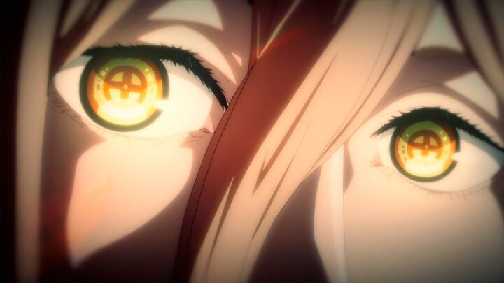 [MEPAMV] - RISE