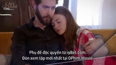 Hoa Máu EP 223 [Sub Việt]