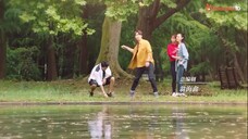 you'll never walk alone ep 4