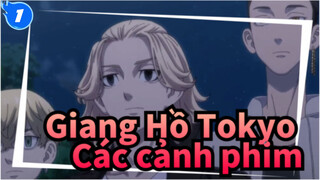[Băng đảng Tokyo Manji]Tập 24_1