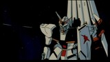 Mobile Suit Gundam Char`s Counter Attack EP 3 พากย์ไทย