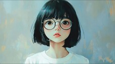 Natsumi Hasegawa - When our hands touched