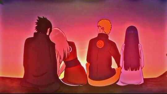 JJSI PALING GAK MAU NGALAH  #jedagjeduganime #narutoedit #jjnarutoterbaru