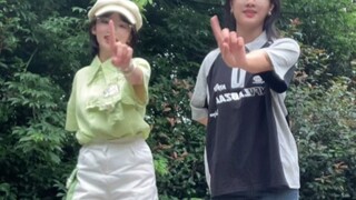 我们好像不太熟