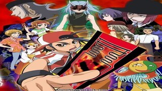 Bakegyamon (003)