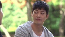 รักวุ่นฉบับกงชิม EP3