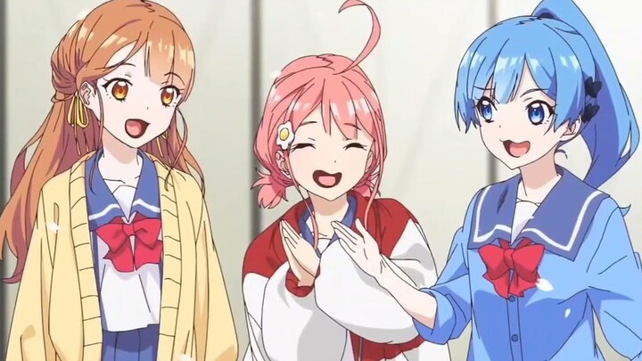 พรม !!!! - รถพ่วง