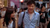 Lovers.Discourse.2010.1080p.Hong Kong movie