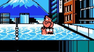 ใส่ปลาปิรันย่าลงในสระว่ายน้ำ? มาดูไอเทมสุดเพี้ยนในร้านค้าของ "บันทึกใหม่แห่งความเร่าร้อน" กันอย่างละ