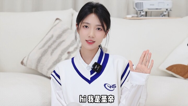 I'm totally looking forward to it!!!