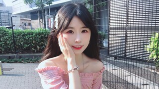 Gửi tình yêu ❤ Ôi tình yêu của tôi