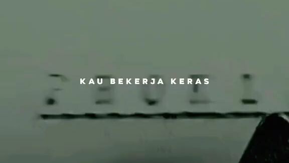 buat 17agustus