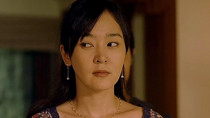 A man uses invisibility to sneak into a home and swindle free food and drinks.