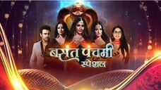 Nagin - basanth panchami special - ep 1 - full episode