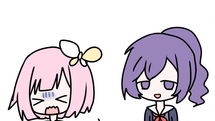 emu:咿呀啊啊啊啊啊啊啊啊啊啊啊啊！！!