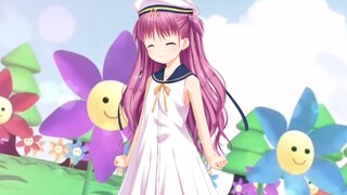 I want to pick a flower and give it to my mother🖐🏻️😭🖐🏻️