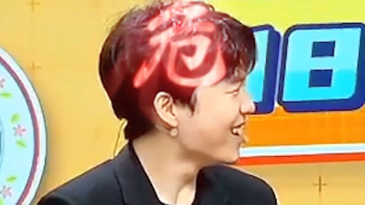 [Rookie] Braving the Cafeteria