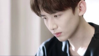 [Mountain Flower] [Wei Daxun x Bai Jingting] || Hunting (also known as What to Do If My Target is a 