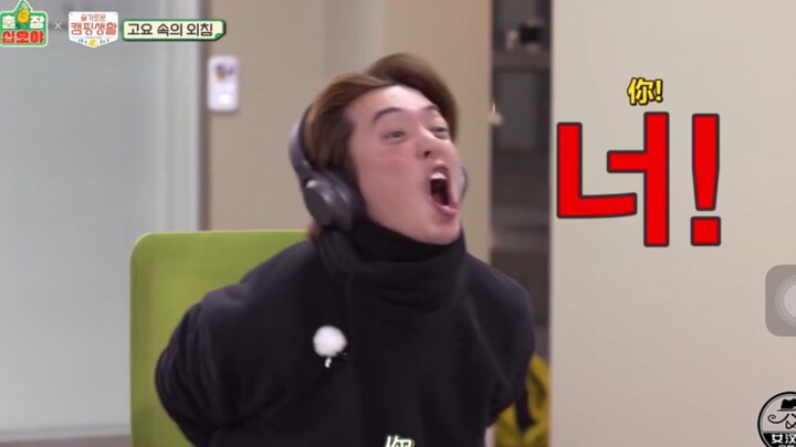 هل يحدث تغيّر الصوت عند الفتيان في لحظة واحدة؟