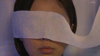 【宇哥】女黑社会整容后和女警撞脸，这下警局遭殃了……《变脸师12》