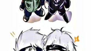 cute^^