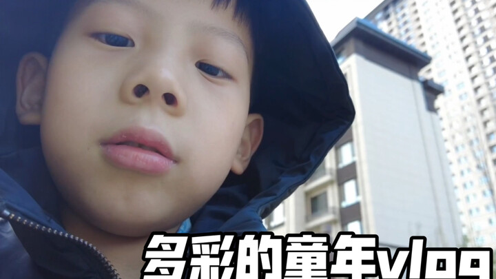 Just a few hours between dinner and bedtime!