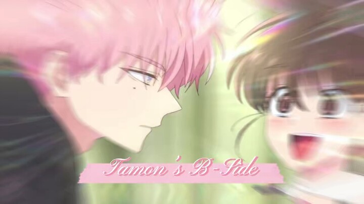 Jadi Kinoshita: Impian Semua Fans😫😤🫵🏻