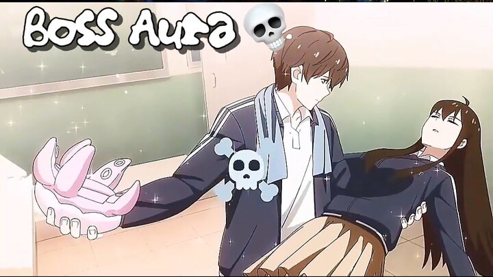 The Daily Life of the Immortal King