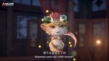 Ancient Myth Eps 68 Sub Indo