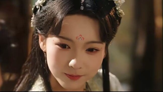 Knowing the Flavors of Summer. 🏵️