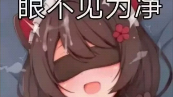 Ảnh bá đạo hôm nay (279)