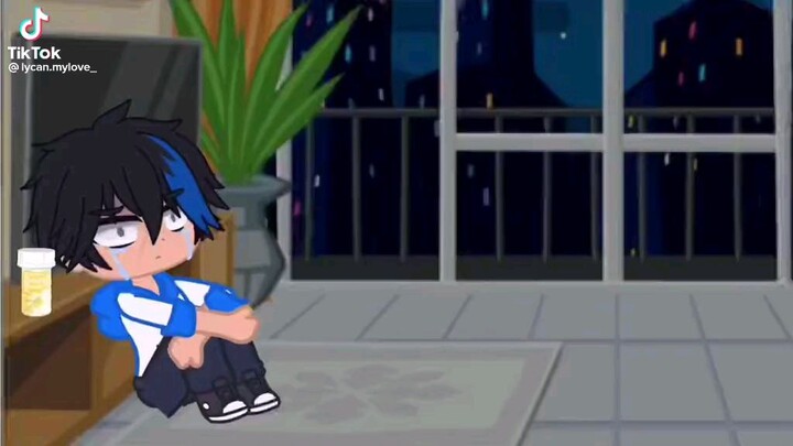 Hhahaahhahahahahahhaha🗿