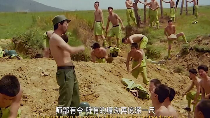 Những ai đã đọc tác phẩm của Tam Mao đều sẽ nhớ lại quá khứ, ít nhất thì họ đều đã 20 tuổi rồi, đúng