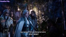 sword bone ep 15 sub indo HD 1080p